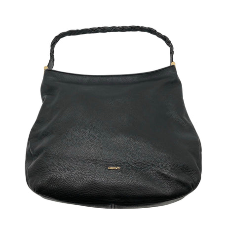 Unisex DKNY - Handbag, size Maxi - Black ()