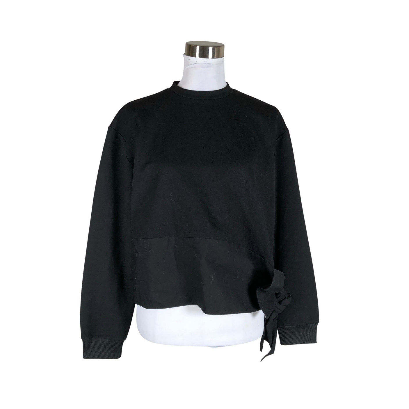 Unisex Ivo Nikkolo - Blouse, size 40 - Black (1)