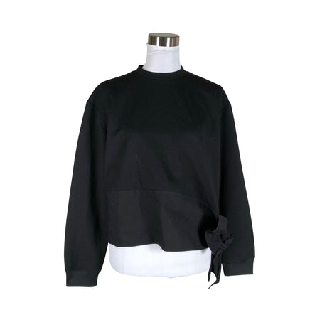 Unisex Ivo Nikkolo - Blouse, size 40 - Black ()
