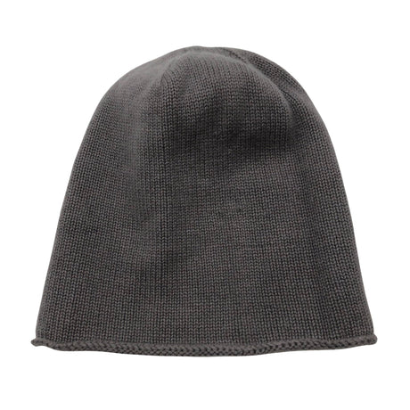 Unisex Balmuir - Winter beanie, size 52 - 54 cm - Gray ()