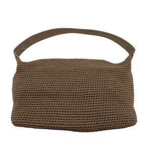 Unisex The Sak - Handbag, size Midi - Beige (1)