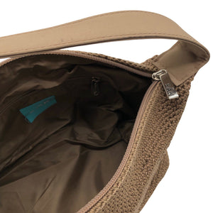 Unisex The Sak - Handbag, size Midi - Beige (2)