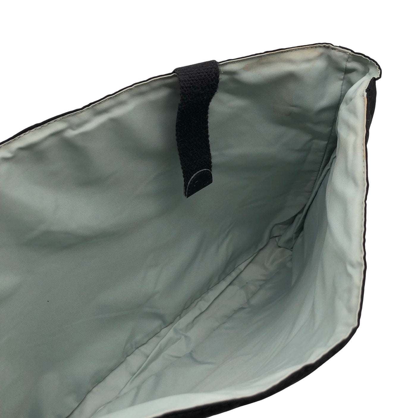 Unisex Kipling - Diaper bag, size Maxi - Black (2)