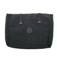 Unisex Kipling - Diaper bag, size Maxi - Black ()