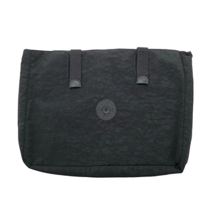 Unisex Kipling - Diaper bag, size Maxi - Black (1)