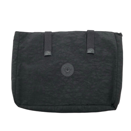 Unisex Kipling - Diaper bag, size Maxi - Black ()