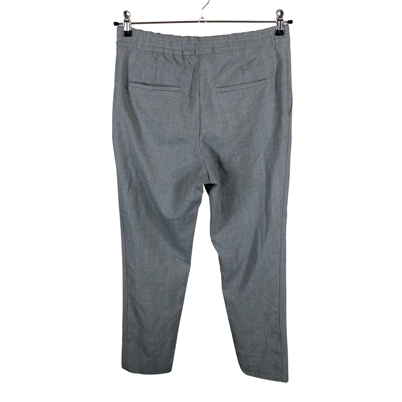 Unisex J.Lindeberg - Slacks, size S - Gray (2)