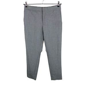 Unisex J.Lindeberg - Slacks, size S - Gray (1)
