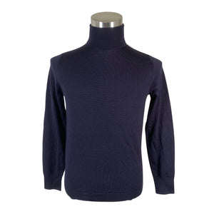 Unisex Arket - Sweater, size S - Blue (1)