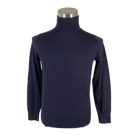 Unisex Arket - Sweater, size S - Blue ()