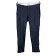 Unisex Marks&Spencer - Chinos, size W30 - Blue ()