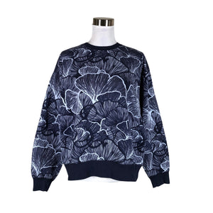 Unisex Finlayson - Sweatshirt, size 40 - Blue (1)