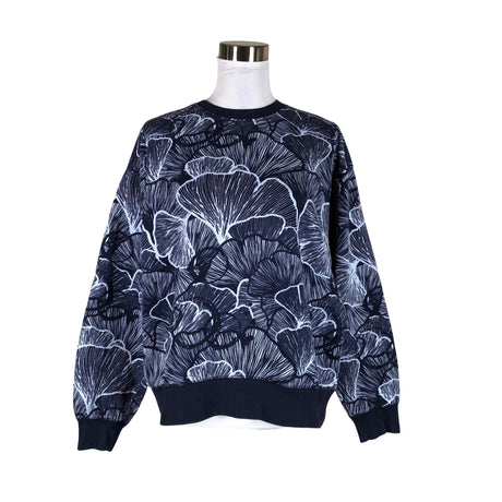 Unisex Finlayson - Sweatshirt, size 40 - Blue ()