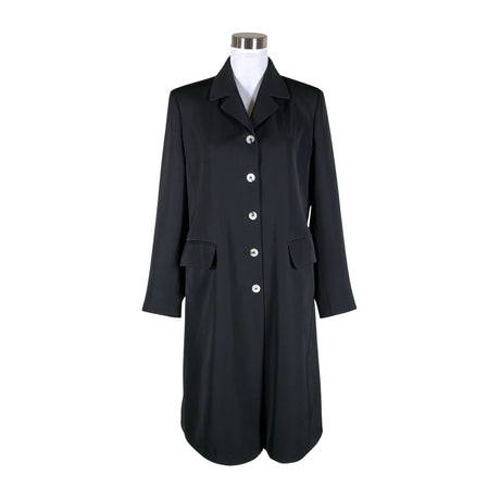 Unisex Clif - Jacket, size 38 - Black ()