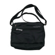 Unisex Hedgren - Shoulder bag, size Midi - Black ()