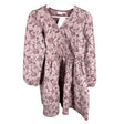 Unisex The New - Party dress, size 158 - 164 - Light pink ()