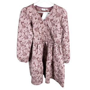 Unisex The New - Party dress, size 158 - 164 - Light pink (1)