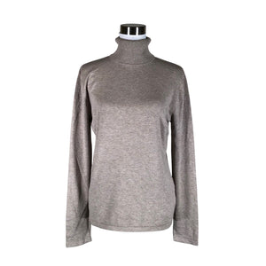 Unisex Gerry Weber - Sweater, size 38 - Beige (1)