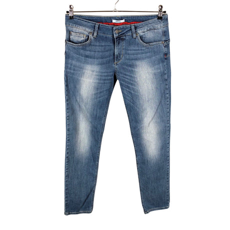 Unisex Liu Jo - Jeans, size W32 - Blue ()