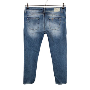 Unisex Liu Jo - Jeans, size W32 - Blue (2)
