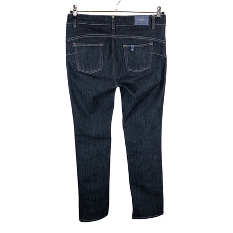 Unisex Liu Jo - Jeans, size W32 - Blue (2)
