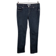 Unisex Liu Jo - Jeans, size W32 - Blue ()