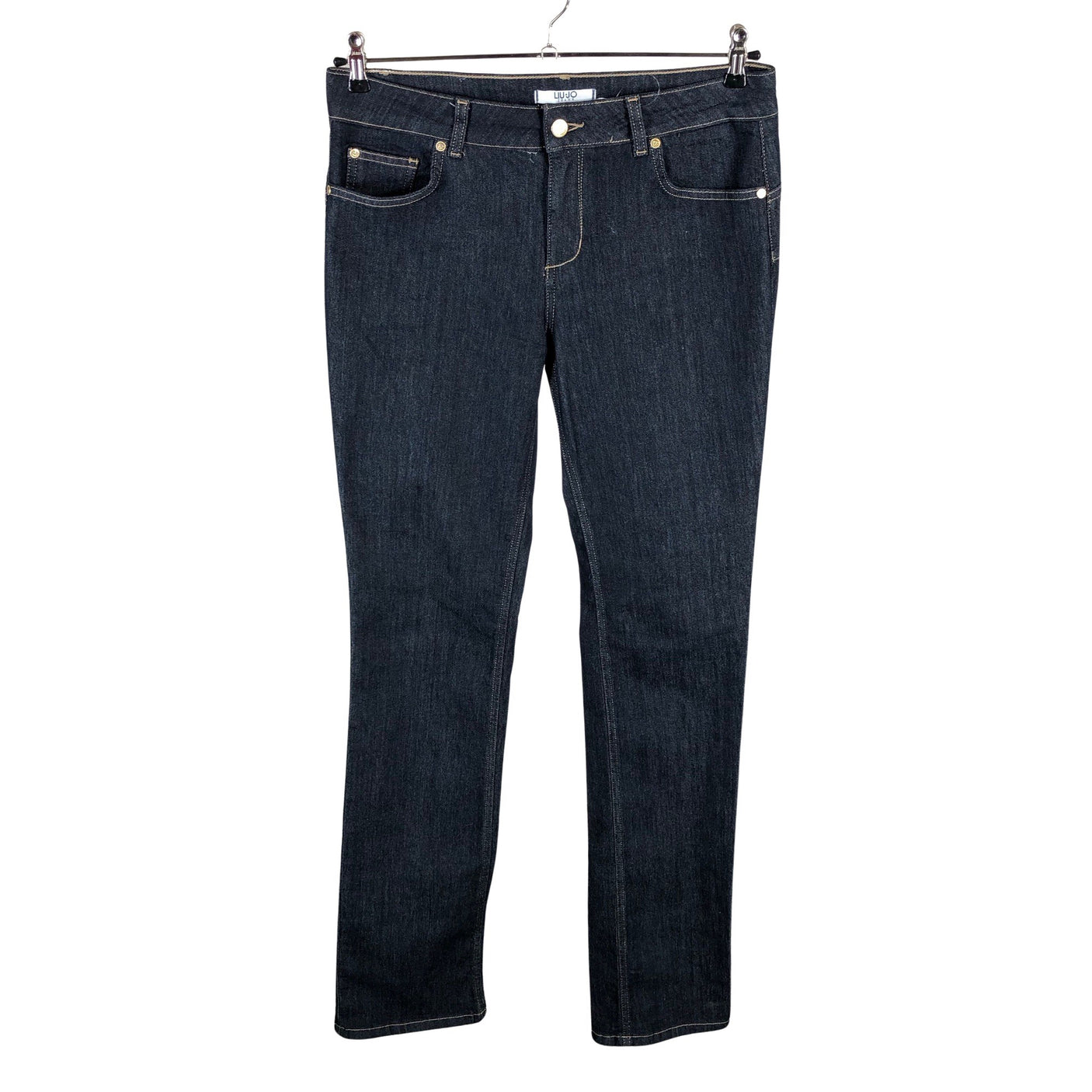 Unisex Liu Jo - Jeans, size W32 - Blue (1)