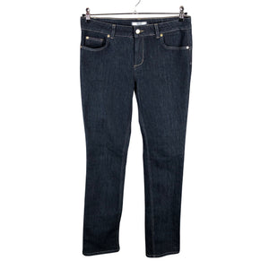 Unisex Liu Jo - Jeans, size W32 - Blue (1)