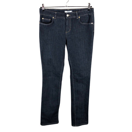 Unisex Liu Jo - Jeans, size W32 - Blue ()