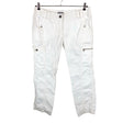 Unisex Esprit - Slacks, size 42 - White ()