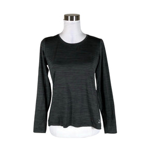 Unisex Soc - Urheilupaita, 
pitkät hihat, koko 38 -  (1)