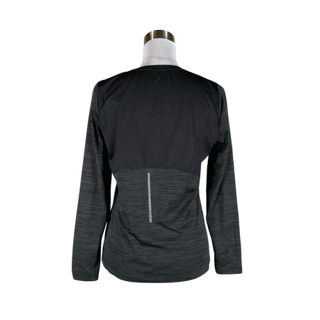 Unisex Soc - Urheilupaita, 
pitkät hihat, koko 38 -  (2)