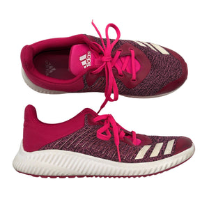 Unisex Adidas - Sneakers, size 36 - Pink (1)