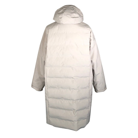 Unisex North Bend - Winter jacket, size 40 - Beige (2)