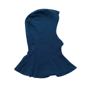 Unisex Kivat - Balaclava, size 46 - 48 cm - Blue (1)
