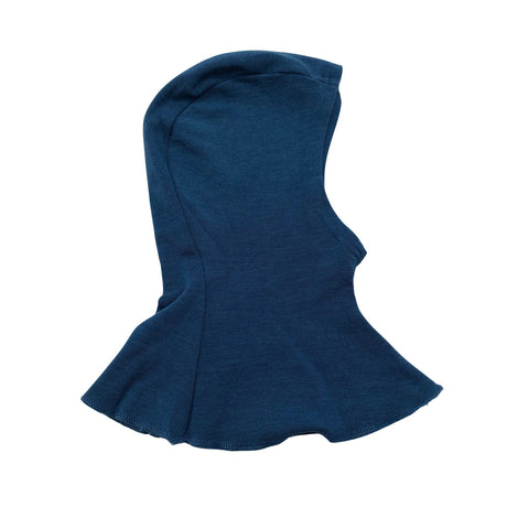 Unisex Kivat - Balaclava, size 46 - 48 cm - Blue ()
