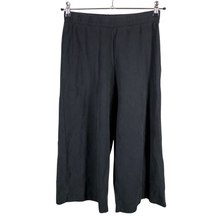Unisex Aarrelabel - Tricot pants, size 38 - Black ()