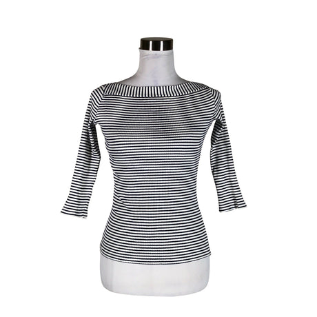 Unisex Esprit - Tricot shirt, size 34 - White ()