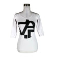 Unisex David - Urheilupaita, 
pitkät hihat, koko 34 -  ()