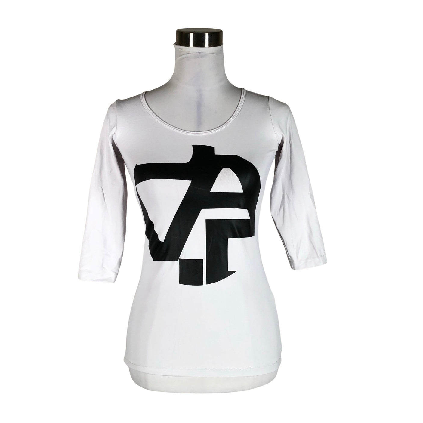 Unisex David - Urheilupaita, 
pitkät hihat, koko 34 -  (1)