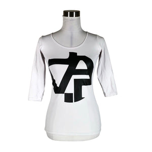 Unisex David - Urheilupaita, 
pitkät hihat, koko 34 -  (1)