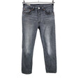Unisex Levi's - Jeans, size W27 - Gray ()