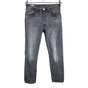 Unisex Levi's - Jeans, size W27 - Gray (1)