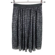 Unisex Esprit - Party skirt, size 34 - Black ()