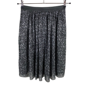 Unisex Esprit - Party skirt, size 34 - Black (1)