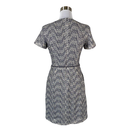 Unisex Esprit - Party dress, size 36 - Gray ()