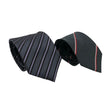Unisex Marks&Spencer - Tie, size No size - Gray ()