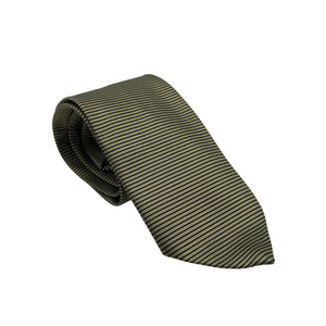 Unisex Marks&Spencer - Tie, size No size - Beige (1)