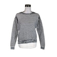Unisex Tommy Hilfiger - Sweater, size 34 - Blue ()