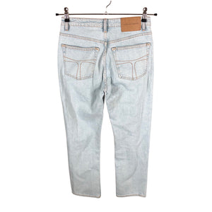 Unisex Tiger of Sweden - Jeans, size W27 - Light blue (2)